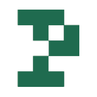 Productify logo